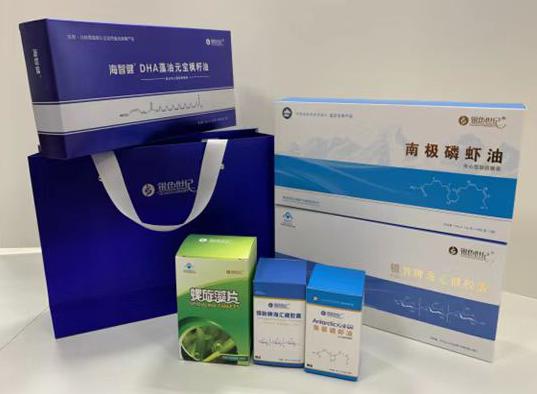红岛包装盒定制